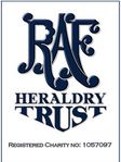 Heraldry Trust Link